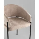 Стул Stool Group Делия УТ000042674