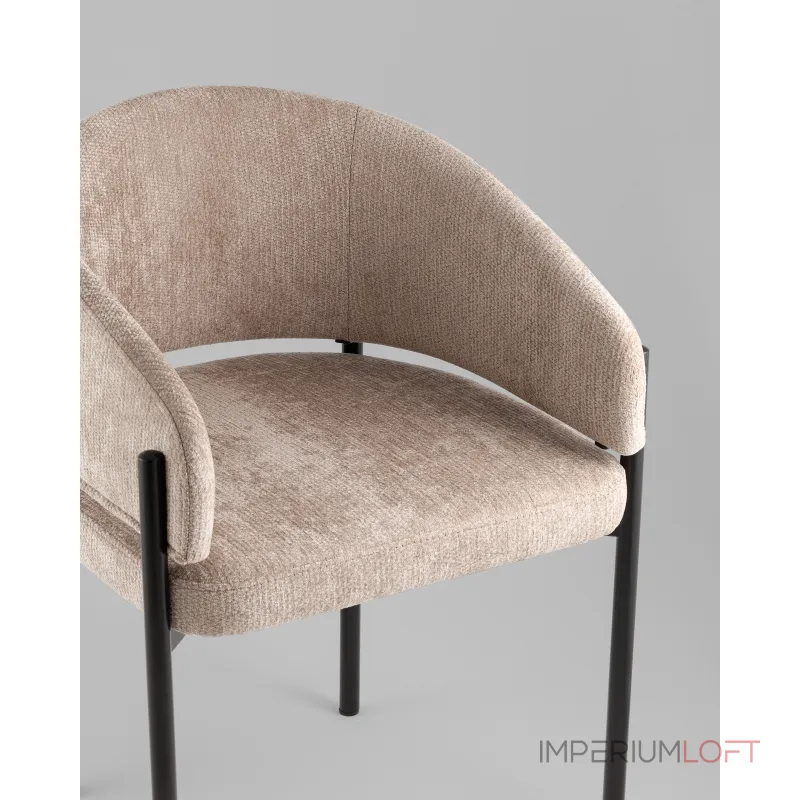 Стул Stool Group Делия УТ000042674 Стул Stool Group Делия УТ000042674