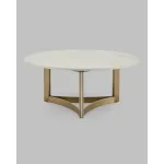 Журнальный столик Stool Group Кассия УТ000041498
