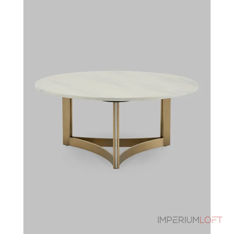 Журнальный столик Stool Group Кассия УТ000041498 Журнальный столик Stool Group Кассия УТ000041498