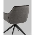 Обеденный стул (2 шт) Stool Group Alba УТ000040972