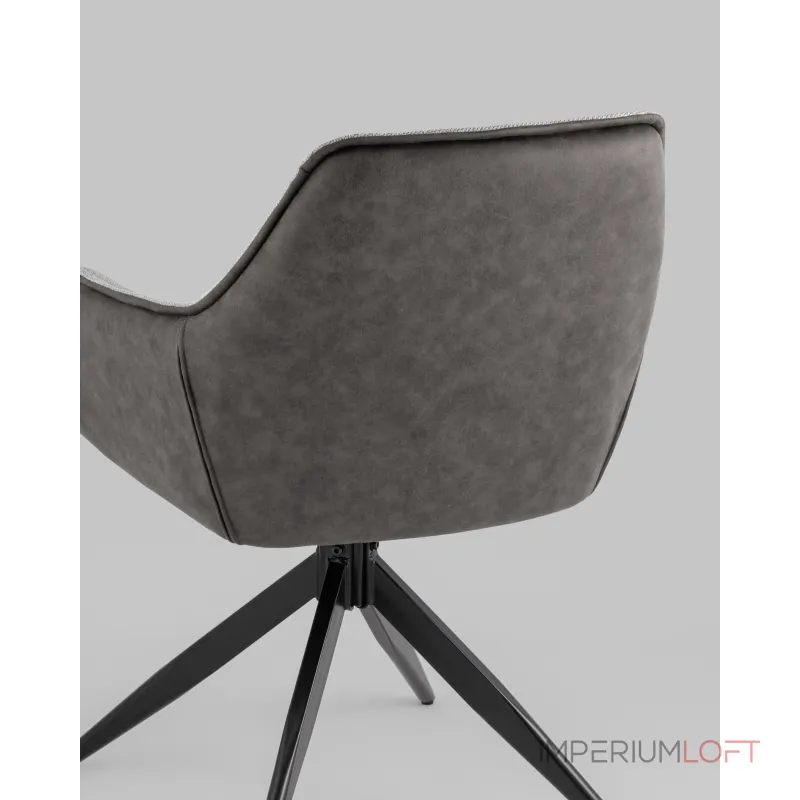 Обеденный стул (2 шт) Stool Group Alba УТ000040972