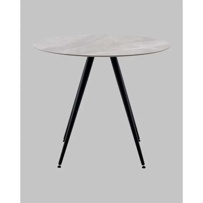 Стол Stool Group Ники УТ000041257 от ImperiumLoft
