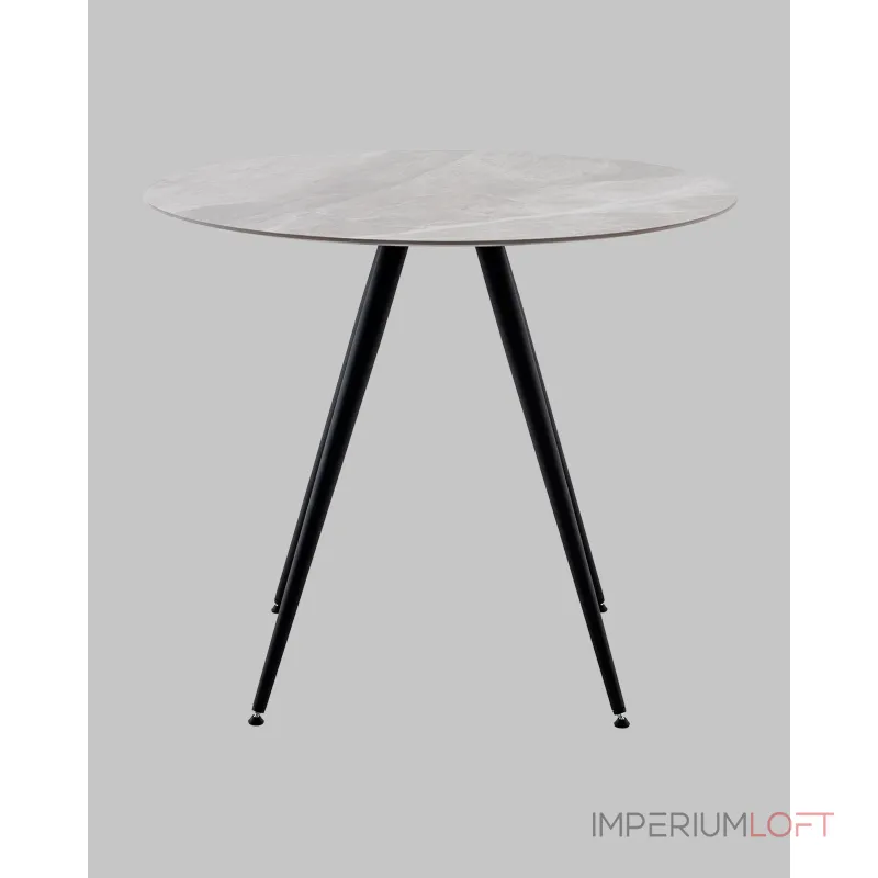 Стол Stool Group Ники УТ000041257 Стол Stool Group Ники УТ000041257