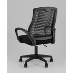 Кресло офисное Stool Group TopChairs 2567 УТ000043122