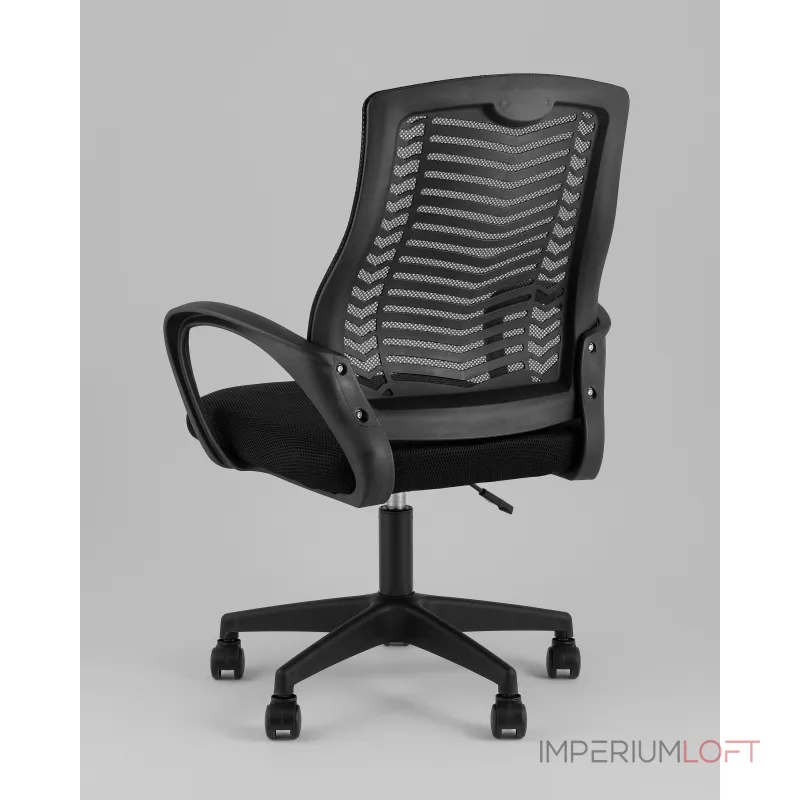 Кресло офисное Stool Group TopChairs 2567 УТ000043122