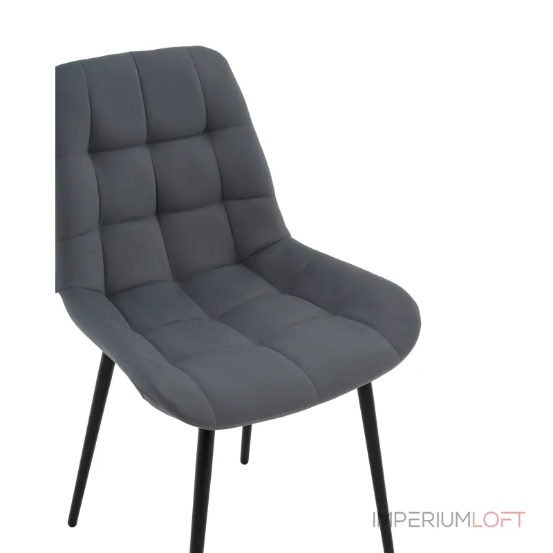 Стул Stool Group Флекс УТ000041303 Стул Stool Group Флекс УТ000041303