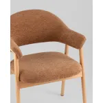 Стул обеденный Stool Group Tavu УТ000041728