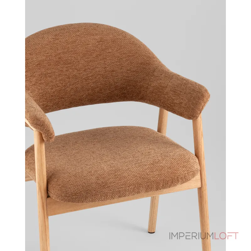 Стул обеденный Stool Group Tavu УТ000041728 Стул обеденный Stool Group Tavu УТ000041728