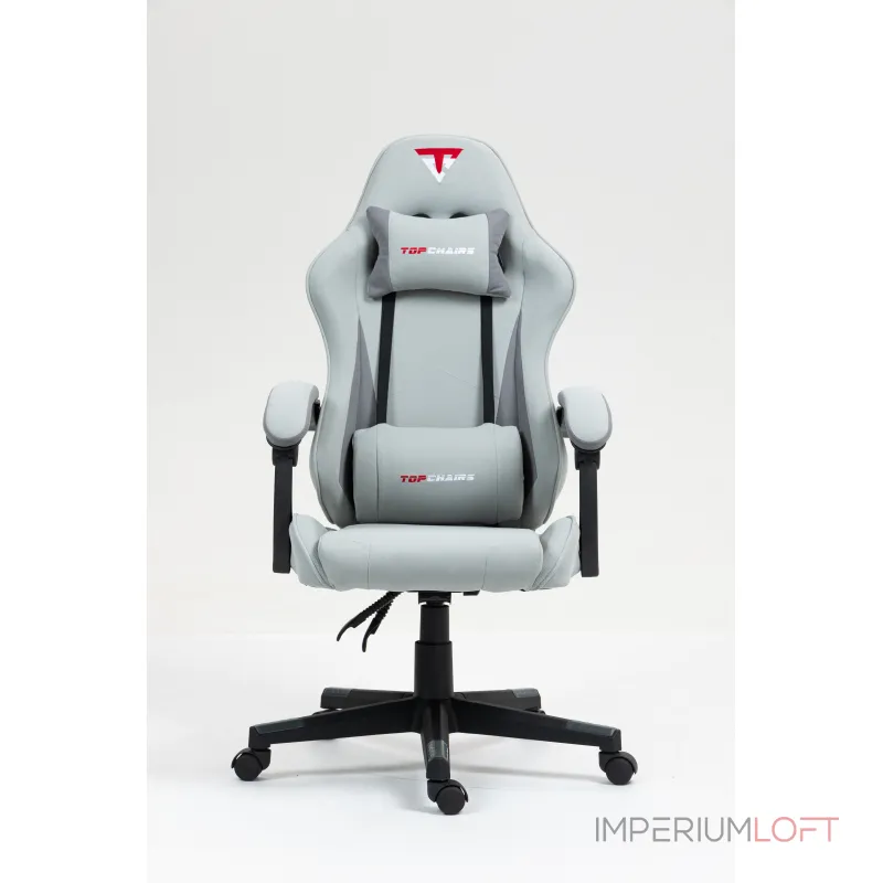 Кресло спортивное Stool Group Phantom УТ000039475 от ImperiumLoft Кресло спортивное Stool Group Phantom УТ000039475 от ImperiumLoft