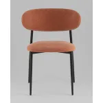 Стул Stool Group Килиан УТ000043355
