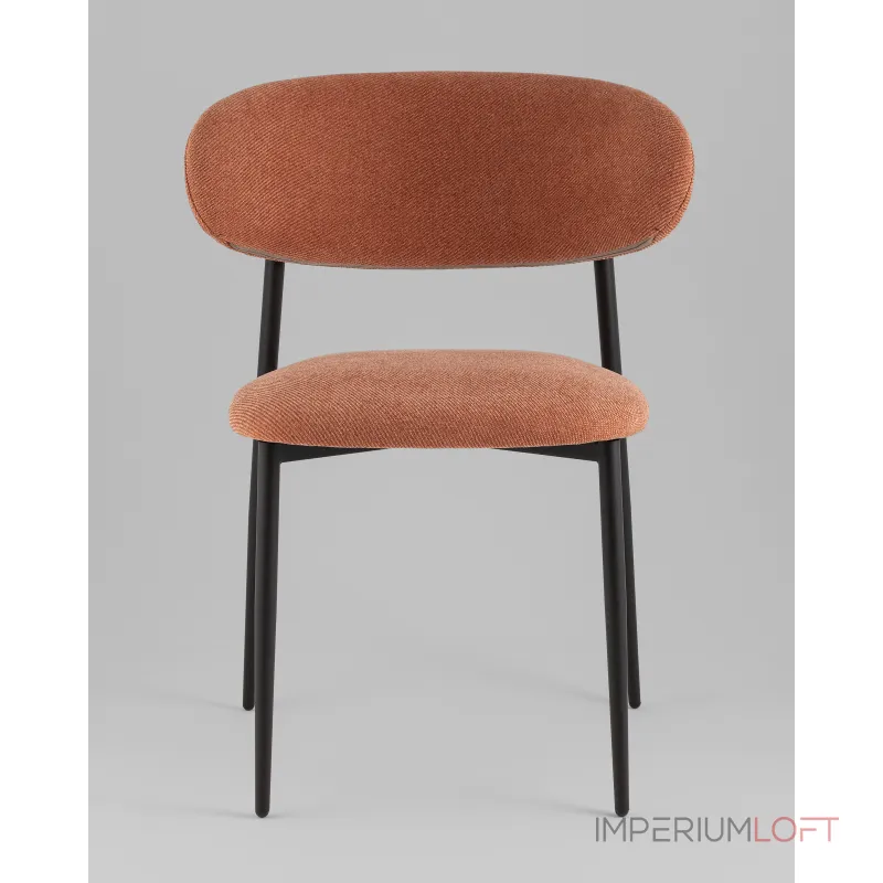 Стул Stool Group Килиан УТ000043355