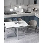 Стул Stool Group Бруно УТ000042872
