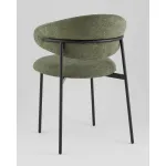 Стул Stool Group Evan УТ000042350