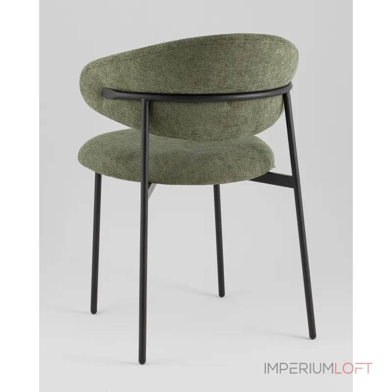 Стул Stool Group Evan УТ000042350