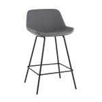 Стул полубарный Stool Group Деймон УТ000042638