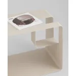 Журнальный столик Stool Group Viwa УТ000041891 от ImperiumLoft