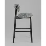 Барный стул Stool Group Брэнан УТ000042878