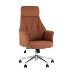 Кресло офисное Stool Group Neoma УТ000041774 от ImperiumLoft