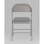 Стул складной (6 шт) Stool Group GJ-22 УТ000043175