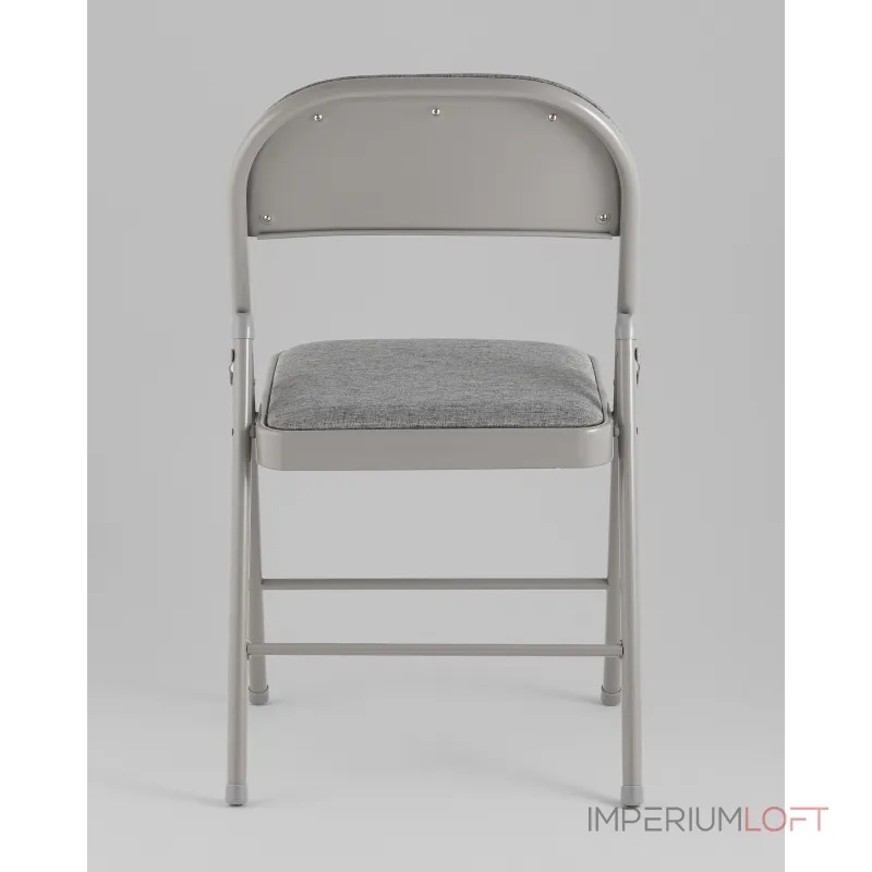 Стул складной (6 шт) Stool Group GJ-22 УТ000043175