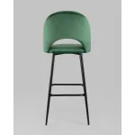 Стул барный Stool Group Меган УТ000042224