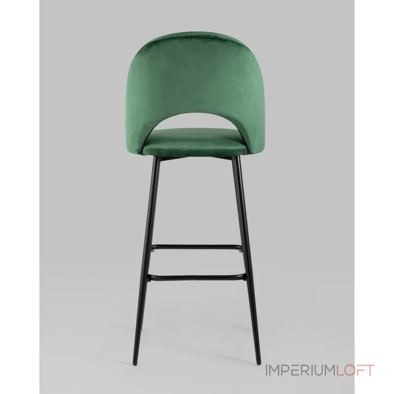 Стул барный Stool Group Меган УТ000042224 Стул барный Stool Group Меган УТ000042224