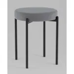 Табурет (2 шт) Stool Group Бриф УТ000042657