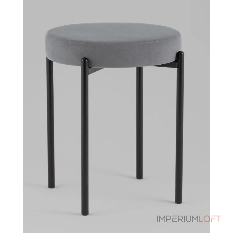 Табурет (2 шт) Stool Group Бриф УТ000042657