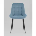 Стул Stool Group Флекс Original УТ000042602