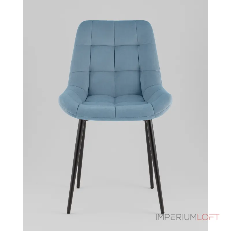 Стул Stool Group Флекс Original УТ000042602 Стул Stool Group Флекс Original УТ000042602
