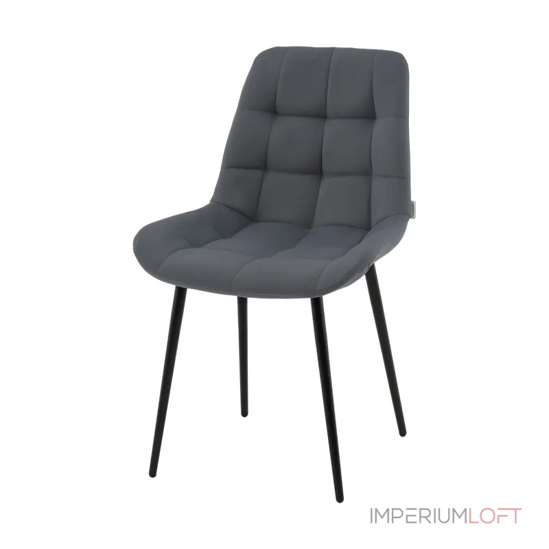 Стул Stool Group Флекс УТ000041303 Стул Stool Group Флекс УТ000041303