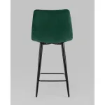 Стул полубарный (2 шт) Stool Group Джанго УТ000038493 от ImperiumLoft