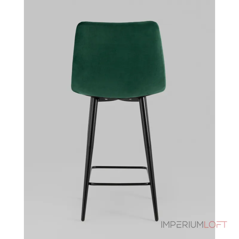 Стул полубарный (2 шт) Stool Group Джанго УТ000038493 от ImperiumLoft Стул полубарный (2 шт) Stool Group Джанго УТ000038493 от ImperiumLoft