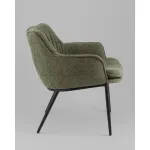 Кресло Stool Group Твигги УТ000043002