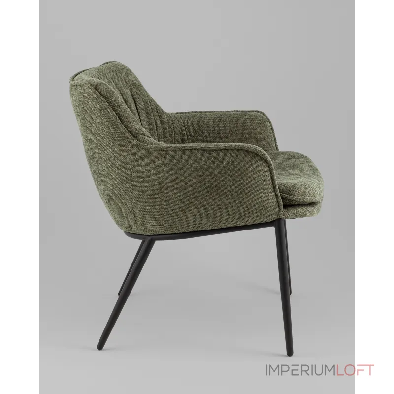 Кресло Stool Group Твигги УТ000043002