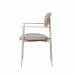 Стул Stool Group Doe УТ000040248
