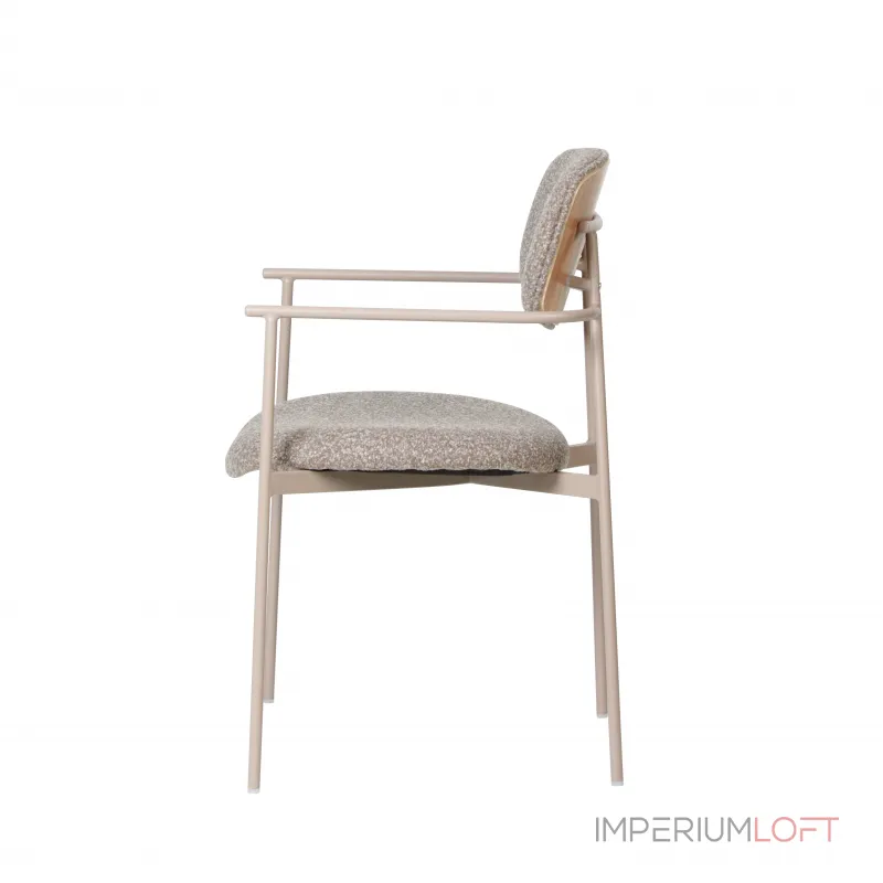 Стул Stool Group Doe УТ000040248