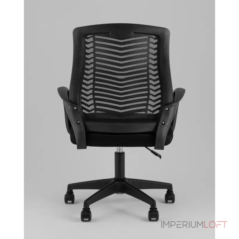 Кресло офисное Stool Group TopChairs 2567 УТ000043122