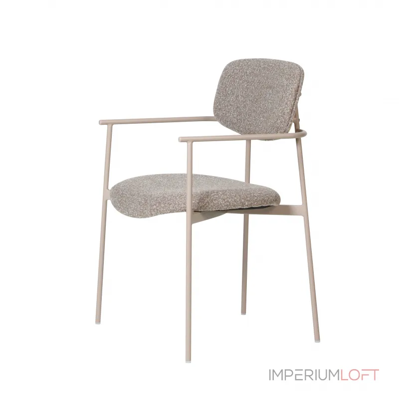 Стул Stool Group Doe УТ000040248