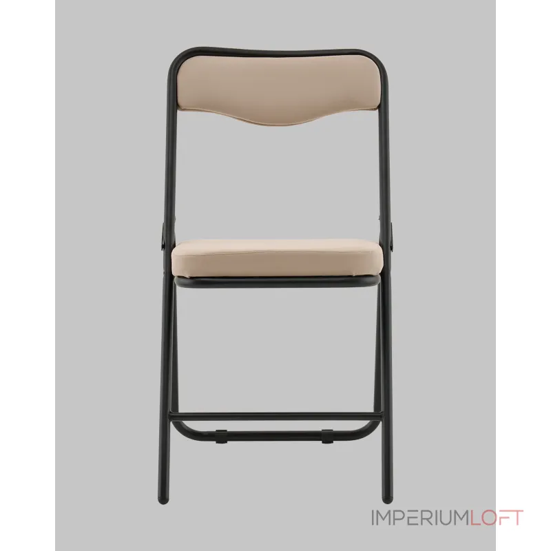 Стул складной Stool Group Джонни УТ000041388