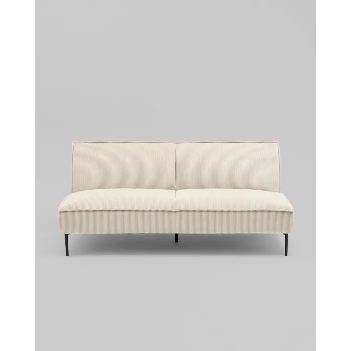 Диван раскладной Stool Group Кассель УТ000040047 от ImperiumLoft