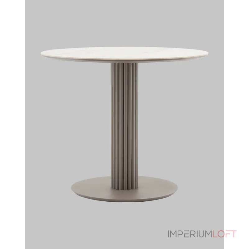 Стол Stool Group Терралино УТ000041594