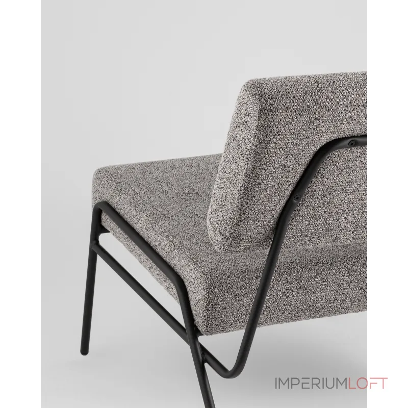 Кресло Stool Group Теллинг УТ000041925 Кресло Stool Group Теллинг УТ000041925