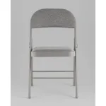 Стул складной (6 шт) Stool Group GJ-22 УТ000043175