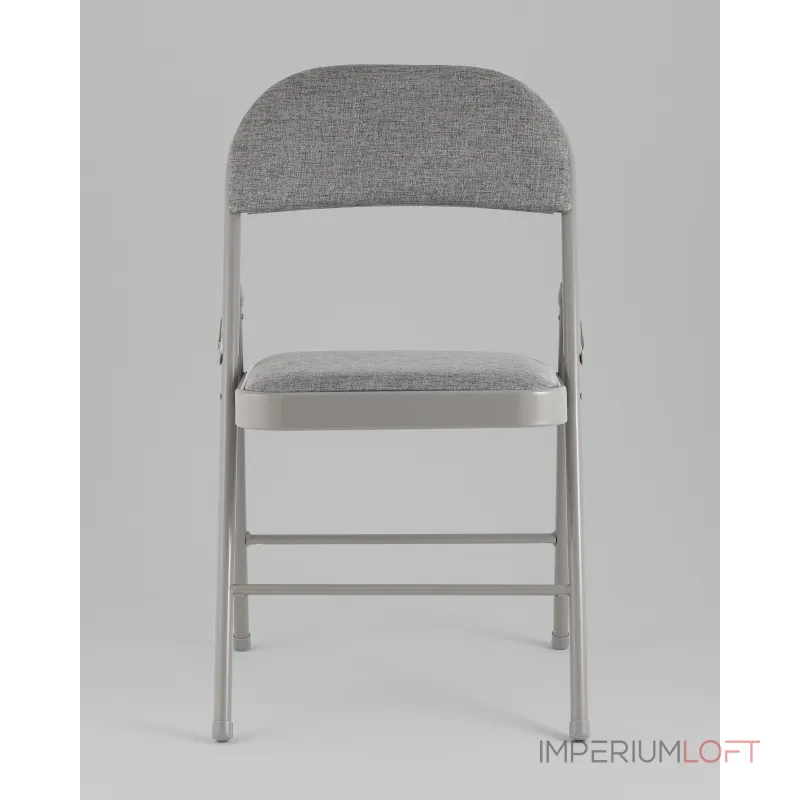 Стул складной (6 шт) Stool Group GJ-22 УТ000043175