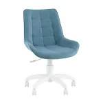 Офисное кресло Stool Group Флекс УТ000043345