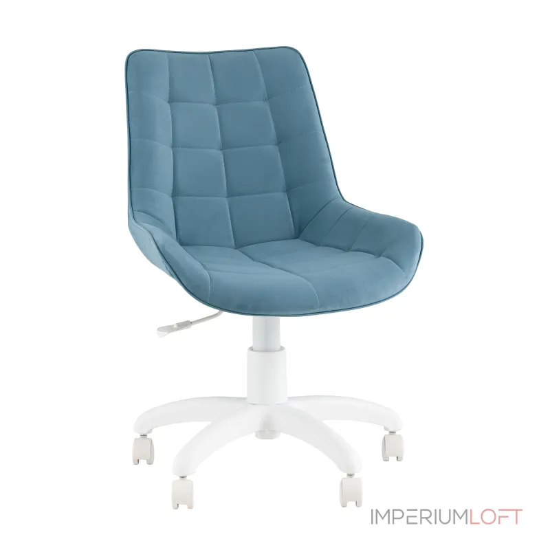 Офисное кресло Stool Group Флекс УТ000043345