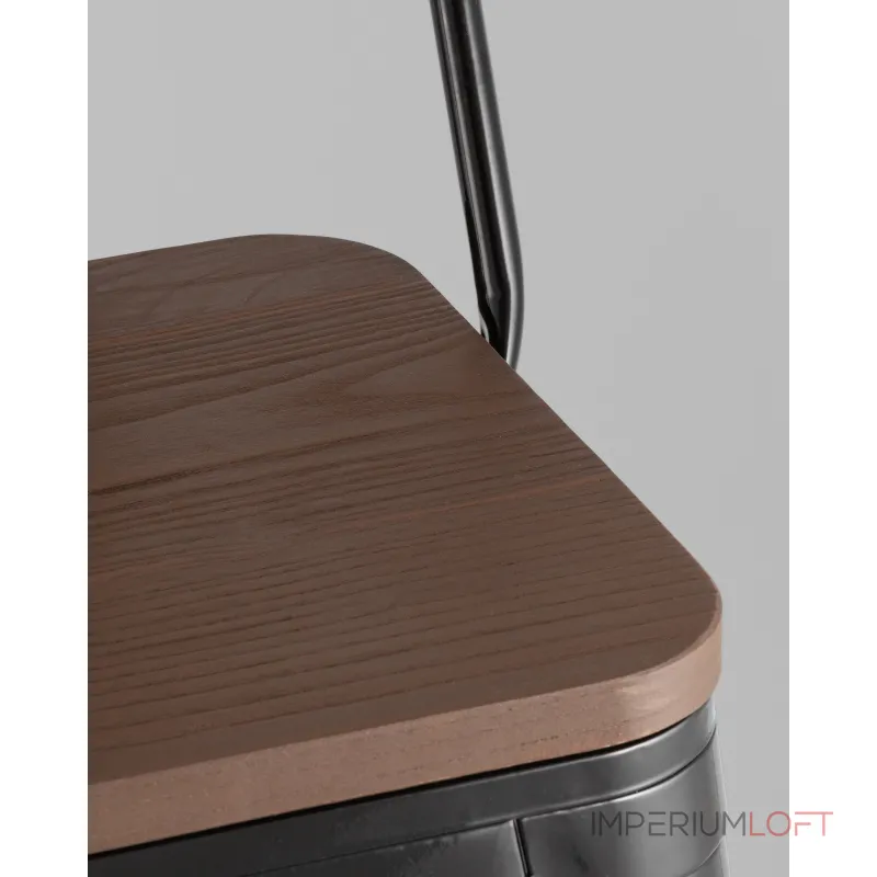 Барный стул Stool Group Tolix УТ000042405
