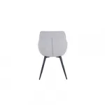 Стул обеденный (2 шт) Stool Group Eliana УТ000041374